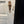 Load image into Gallery viewer, 6-Panel Door GA10304