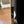 Load image into Gallery viewer, 6-Panel Door GA10304