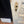 Load image into Gallery viewer, 6-Panel Door GA10304
