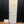 Load image into Gallery viewer, 6-Panel Door GA10305