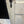 Load image into Gallery viewer, 6-Panel Door GA10305