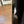 Load image into Gallery viewer, 6-Panel Door GA10305