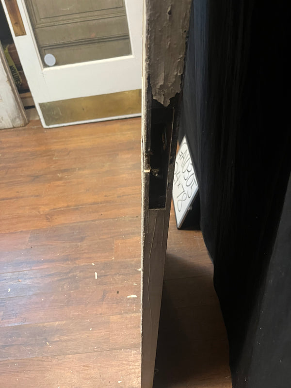 6-Panel Door GA10305