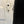 Load image into Gallery viewer, 6-Panel Door GA10305