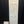 Load image into Gallery viewer, 6-Panel Pocket Door GA10308