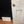 Load image into Gallery viewer, 6-Panel Pocket Door GA10308