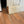 Load image into Gallery viewer, 6-Panel Pocket Door GA10308