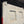 Load image into Gallery viewer, 6-Panel Pocket Door GA10308