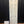 Load image into Gallery viewer, 6-Panel Pocket Door GA10309