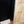 Load image into Gallery viewer, 6-Panel Pocket Door GA10309