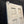 Load image into Gallery viewer, 6-Panel Pocket Door GA10309