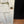 Load image into Gallery viewer, 6-Panel Pocket Door GA10309
