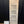 Load image into Gallery viewer, 5-Panel Door GA10310
