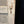 Load image into Gallery viewer, 5-Panel Door GA10310