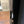 Load image into Gallery viewer, 5-Panel Door GA10310