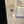 Load image into Gallery viewer, 5-Panel Door GA10310