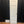 Load image into Gallery viewer, 6-Panel Door GA10313