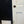 Load image into Gallery viewer, 6-Panel Door GA10313