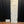 Load image into Gallery viewer, 6-Panel Door GA10313