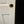 Load image into Gallery viewer, 6-Panel Door GA10313