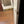 Load image into Gallery viewer, 6-Panel Door GA10313