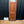 Load image into Gallery viewer, 4-Panel 1-Lite Door GA10314