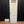 Load image into Gallery viewer, 4-Panel 1-Lite Door GA10314