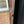 Load image into Gallery viewer, 4-Panel 1-Lite Door GA10314