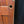 Load image into Gallery viewer, 4-Panel 1-Lite Door GA10314