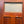 Load image into Gallery viewer, 4-Panel 1-Lite Door GA10314