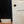 Load image into Gallery viewer, 6-Panel Door GA10315