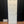 Load image into Gallery viewer, 6-Panel Door GA10315
