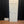 Load image into Gallery viewer, 6-Panel Door GA10315