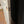 Load image into Gallery viewer, 6-Panel Door GA10315