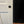 Load image into Gallery viewer, 6-Panel Door GA10315