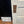 Load image into Gallery viewer, 5-Panel Door GA10316