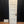 Load image into Gallery viewer, 5-Panel Door GA10316