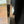 Load image into Gallery viewer, 5-Panel Door GA10316
