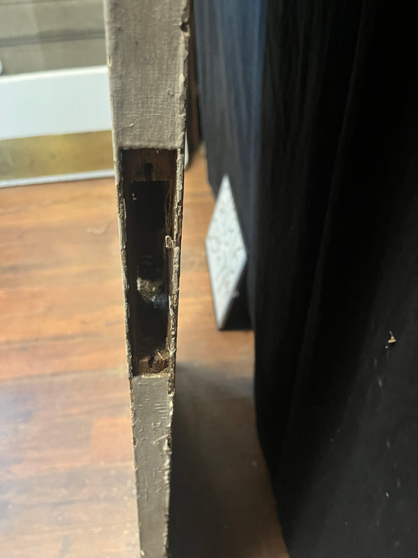 5-Panel Door GA10316