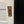Load image into Gallery viewer, 5-Panel Door GA10316