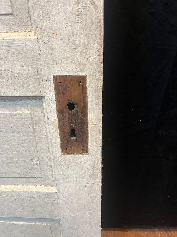 5-Panel Door GA10316