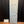 Load image into Gallery viewer, 6-Panel Door GA10317