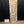 Load image into Gallery viewer, 6-Panel Door GA10317