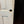 Load image into Gallery viewer, 6-Panel Door GA10317