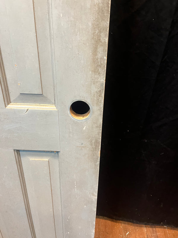 6-Panel Door GA10317