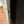 Load image into Gallery viewer, 6-Panel Door GA10317