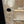 Load image into Gallery viewer, 6-Panel Door GA10317