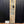 Load image into Gallery viewer, 10-Lite 1-Panel Door GA10319