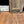 Load image into Gallery viewer, 10-Lite 1-Panel Door GA10319