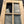 Load image into Gallery viewer, 10-Lite 1-Panel Door GA10319